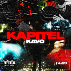Kapitel 4
