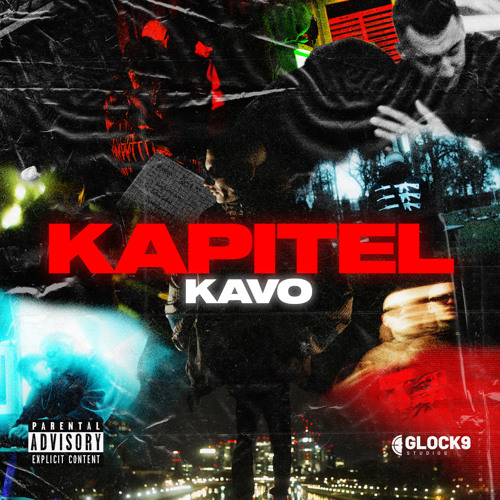 Kapitel 4