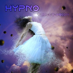 Hypno