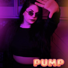 Closing Pump Jubiläum | Climax Institutes | 03.05.2025 | Hardgroove / Hypnotic / Trance