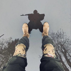 Flock Up (prod. YoudontExist! )