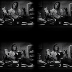 lil nightmares - Veronica (tv song)