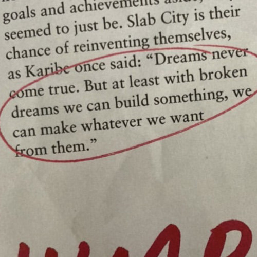 untiteled ( Not Mastered )