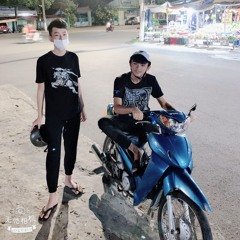 NST_1h_-_Ơ_Sao_Bé_Hong_Lắc_-_BéBen