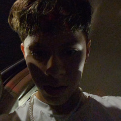 pasto flocco - sippin on wock ft. lil nza (prod. powr trav)