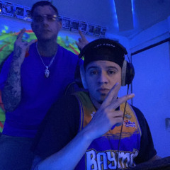 Meca One-Adicta(Prod.Dj Leizer)