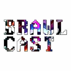 BRAWLcast 2023