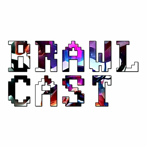 BRAWLcast 2023