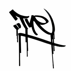 The Rebel - (Tye) Instrumental