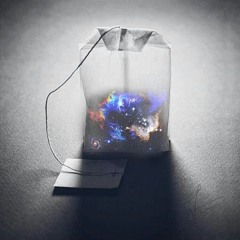 shadows-and-sinners.mp3