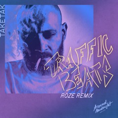 Remixes