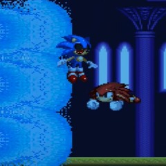 Stream ✰lКрышкаl✰ Listen to Sonic.exe playlist online for free on SoundCloud