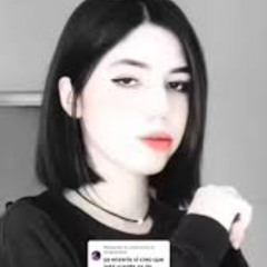 Clip@@Full {18+} abi sicari abisicari viral video día del trabajo abiscari erome abisicari