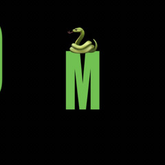 PMY(FREESTYLE RAR).wav