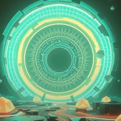 node-beta-—-“echo-protocols”.mp3