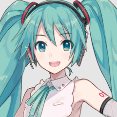 [MIKU NT2 Trial] cold death [SHORT-ish COVER]