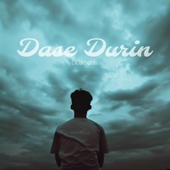 DILU Beats Dase Durin Official Music ©
