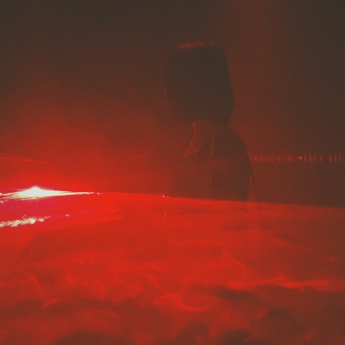 Sun to her moon - Vivibirdy Mixtape