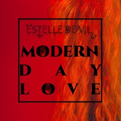Modern Day Love