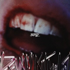 hollow [berpizz's drum kit vol.1] (FREE!)
