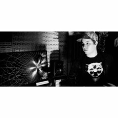 Retro Mix- John Saints