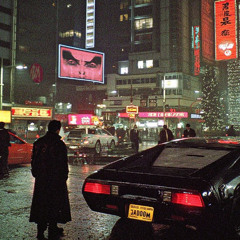 F.H-Night d€luxe 🦇