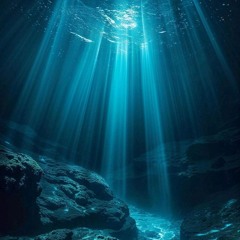 Coral Echo #5 - Studio Session