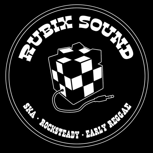 RUBIX SOUND Playlist