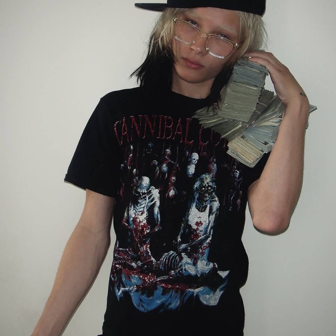 artworks-ohHn5zCJw0DQVrmB-