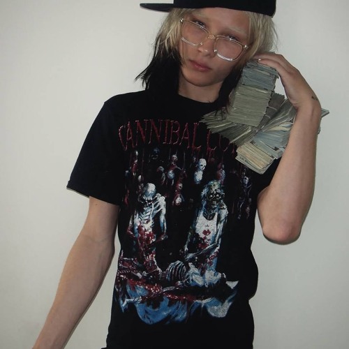 Stream Nettspend - Westcoast [FULL LEAK PROD OK] by nettspend