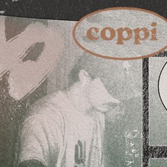 LOIF @ coppi 15.08.2024