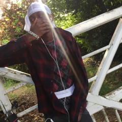 sixzino - tha rest (prod tj + heavengazer)