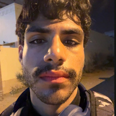 هسه نشوف