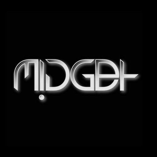 Midget & Taktticker - Plötzlich (2008)