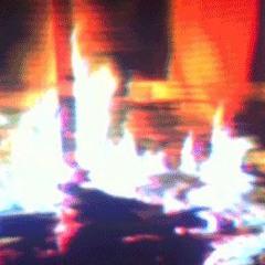 {DJ4EVR} meat computer did this to me (feat infinitusxxo) (Prod fumiko)