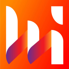 09th July 2025, Unlocking AI's Trillion-Dollar Promise for Your Business