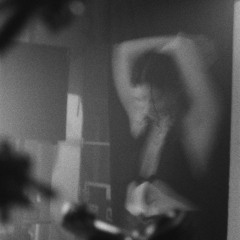 Andy | Live