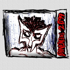 bonemeal 2099
