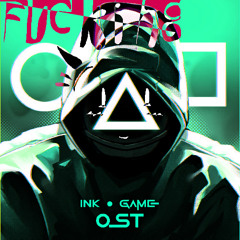 FUCKING INK NATION (bullet's remix)