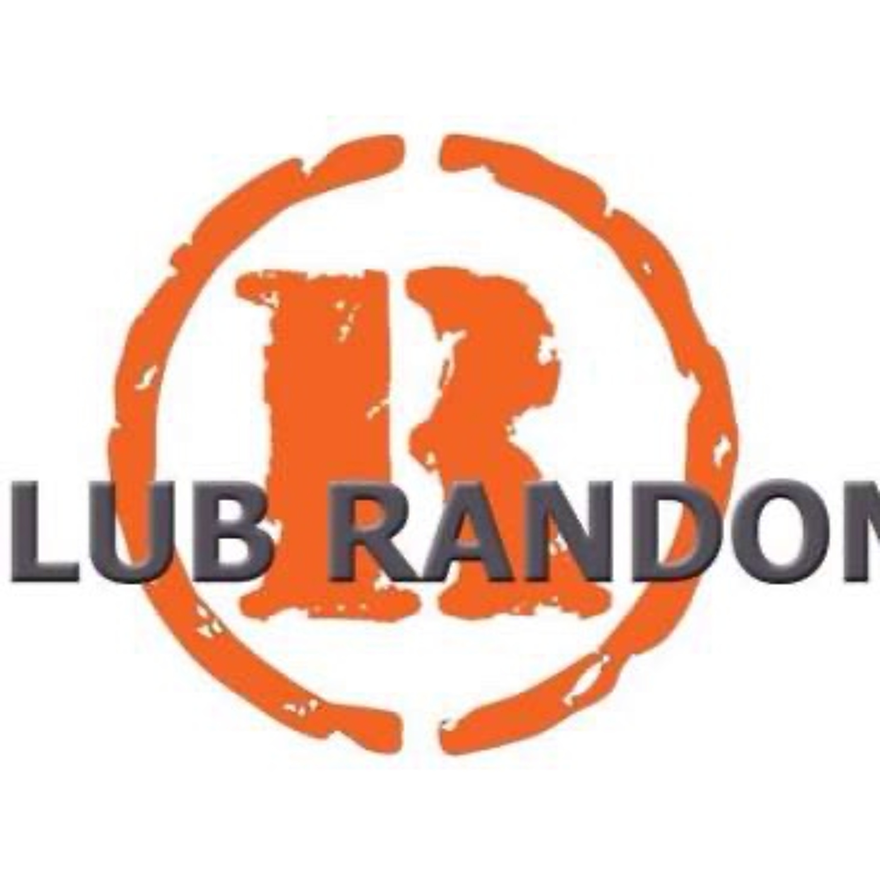 Random MIX 4 26 episode artwork