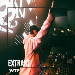 OKAPI GOING 4 IT ( Extrakt WTF )