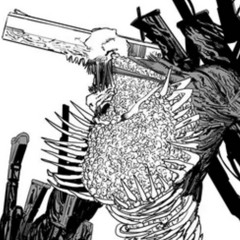 bitch im in the club with the homos