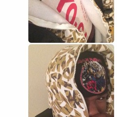 Rhone Laurenzo - Extra