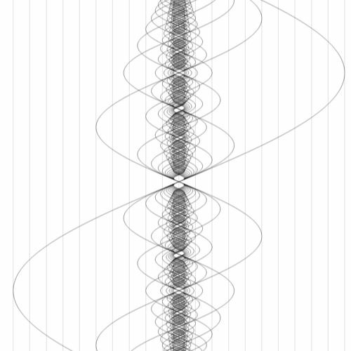 Infinite Possibilities Of A String