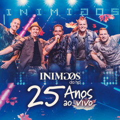 Bons Momentos (Ao Vivo)