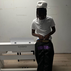 ace of spades (enfant x sickk)