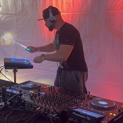 Live @ Mighty Studios