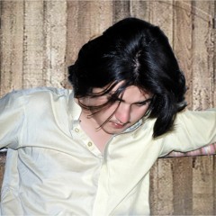 Ismail_Qarabaghi_New_Songs_2021_|_Pashto_Hd_Songs_2021_|_Pashto_Qarabaghi_Song_|_اسماعیل_قرہ_باغی(2