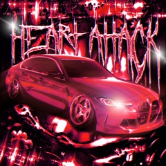 HEART ATTACK