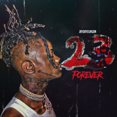 JayDaYoungan Ft FG Famous - Choppa Season